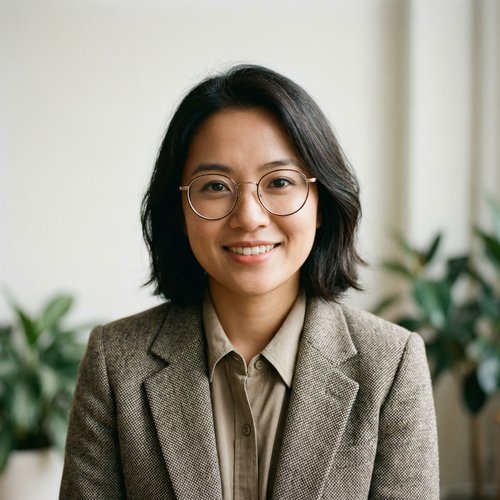 蜜色视频社区文化顾问苏婉清